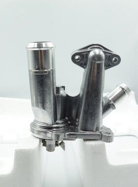 节温器 BM5Z8592B 31359806 BM5G9K478AA适用于沃尔沃V401.6