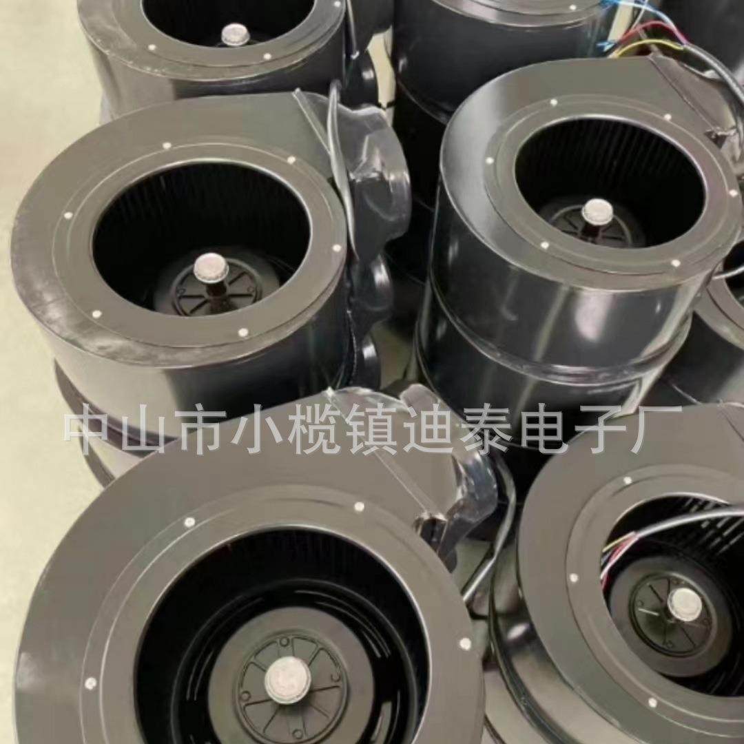 风机抽油烟机电机风柜集成灶土灶吸油烟罩烧烤炉风机价格协商