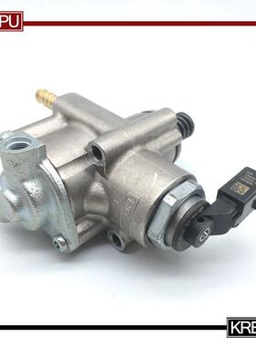 06F127025H HFS853-1028B适用于大众奥迪汽车高压油泵 原装