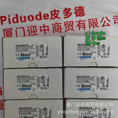 XMLA001R2S11 XMLA020A2S11 XMLA020A2C11 XMLA020A2S13压力开关
