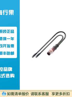 巴鲁夫BMF0005用于不同凹槽形状的气缸开关