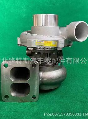 PC300-5 T04E08 6222-81-8160/8210 466704-5203 466704-0103