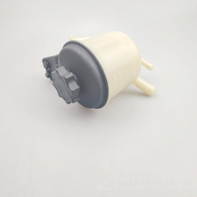 适用上汽大通T60T70T90油壶助力泵油壶方向机油壶助力泵油盖油壶
