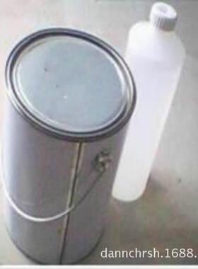 组OQJ、树份环氧脂胶水：粘接胶灌封单胶、绝缘胶水