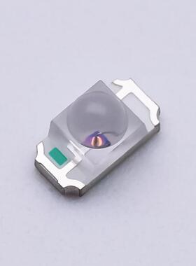 063008PZU051026球头贴片接收红外发射器红外光敏接收管80nm940n5