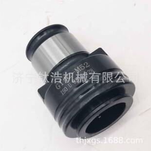 直销GT12力夹头M14夹过头扭力载保护丝锥10.扭5*家8.5OSO厂格