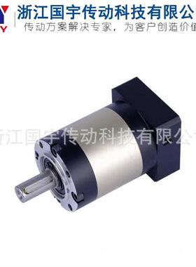 应齿PL40-5-S供PL40-5-S/PXD2速85行星减机轮减速箱工厂一件