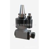 单AG90 ER11 140L角度床749头90°出角型度头铣加工直销