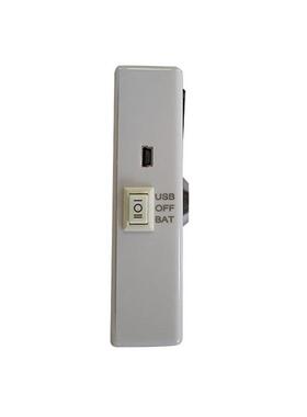 TMF-2TMRF-2RWRW门禁卡复制机RW1990IDR5卡5775200复制机