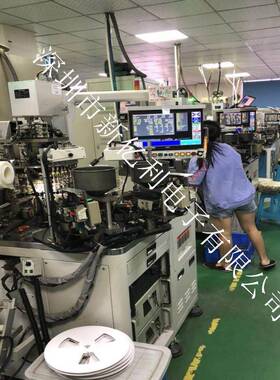 厂家直销封直插1N54083A/1000V插件IN5408FST整流二2极管DO-7装