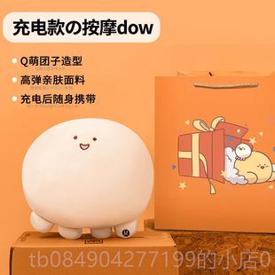 高档生日送礼物女5生20女友给女朋友送老婆纪实用的高级感念日情