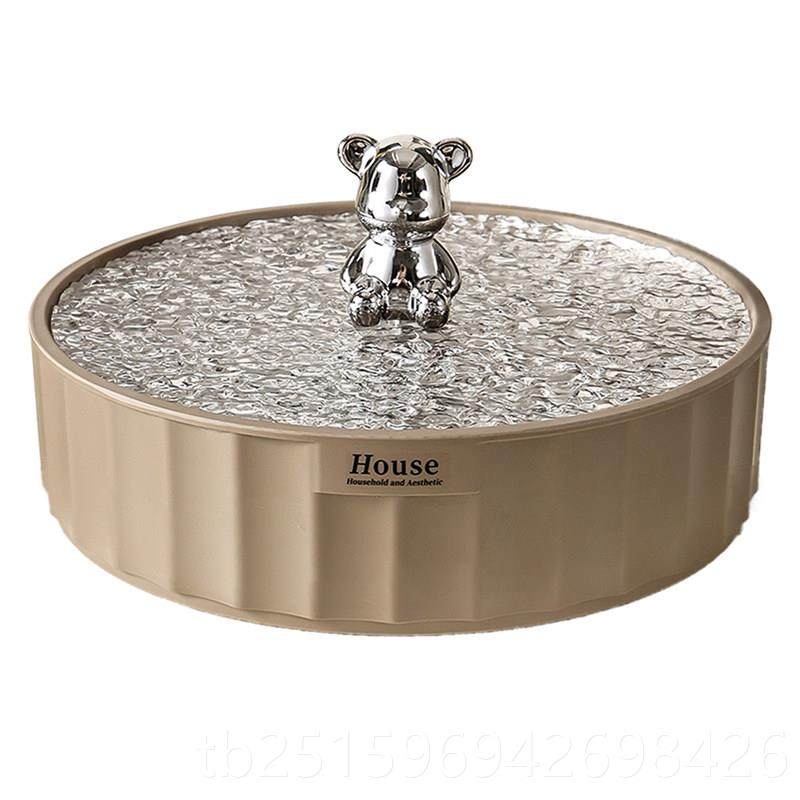 高档法新式用客厅茶几分格糖果盒果盘干年果盒轻奢高档新款干果家,家居饰品,果盘/果篓,淘宝优惠券,粉丝福利购,淘宝优惠卷