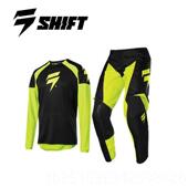 高档野美fox越摩托套装 车衣场车裤 林道地国骑行