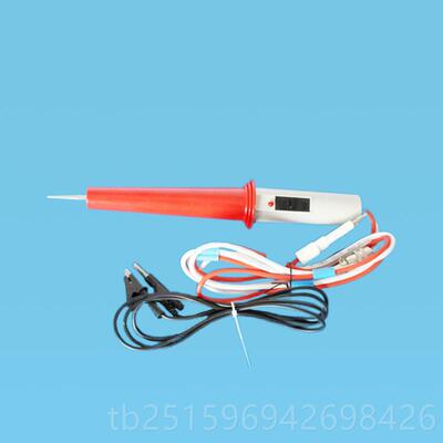 高档安标hzA/Zh8z8/Zhz8D耐压Z测试仪数高压字实验检测器高压测量