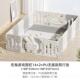 正品 曼龙宏兔上游戏围栏宝宝地儿童爬爬护步垫婴儿学安全家用室内