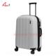 正品 奥田拉杆箱A0T01万向轮静音抗李摔pp料旅行箱托0运行箱22
