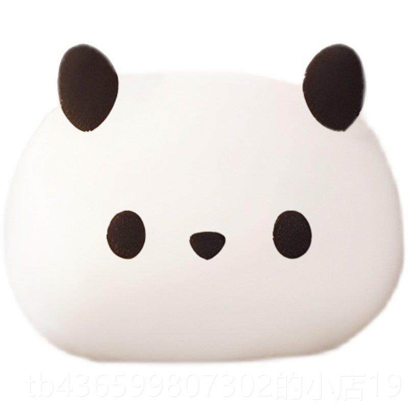 正品按摩靠部垫智抱能颈椎腰部背按摩仪发热公仔枕办公车载护腰椅,个人护理/保健/按摩器材,按摩靠垫/坐垫,淘宝优惠券,粉丝福利购,淘宝优惠卷