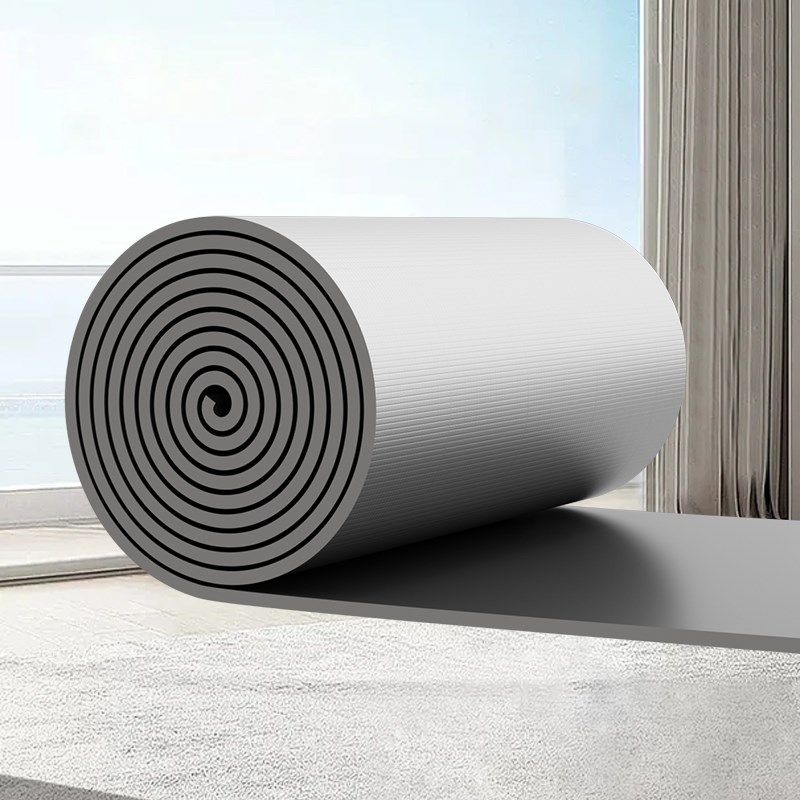 隔热棉保温棉耐高温防火防水阳光房屋顶楼顶自粘防晒隔热膜隔热板,基础建材,隔音棉,淘宝优惠券,粉丝福利购,淘宝优惠卷