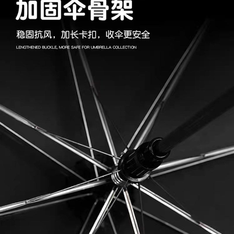 儿童雨伞男女小学生晴雨伞超轻便携幼儿园小宝宝半自动长柄公主伞,婴童用品,儿童雨伞/防晒伞,淘宝优惠券,粉丝福利购,淘宝优惠卷