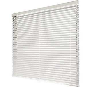 立川日式免打孔办公室厨房卫生间遮光防水腐百叶卷帘定制成品窗帘