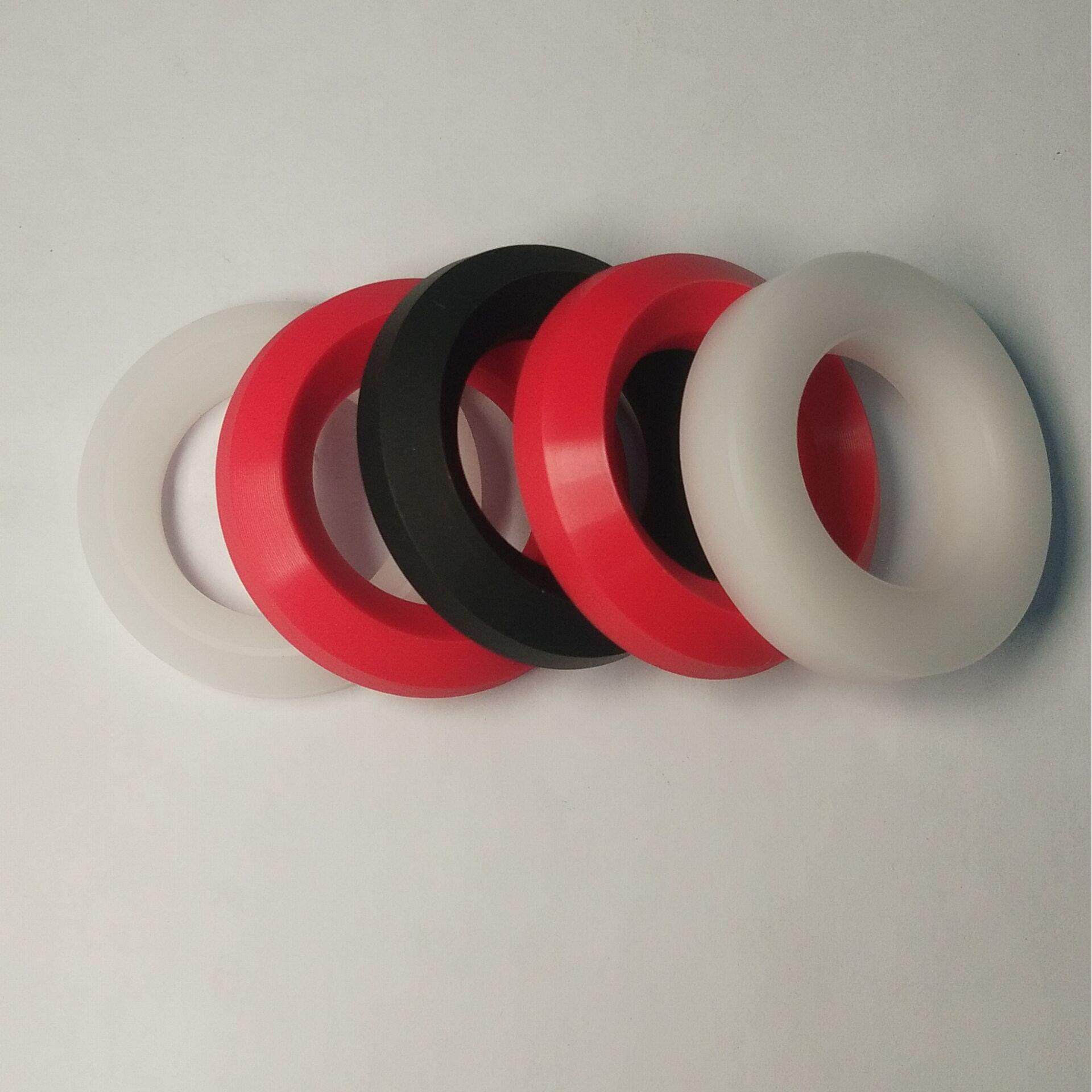 C050拉杆封（V形双向封）D050拉杆封（V形双向封）司达行密封