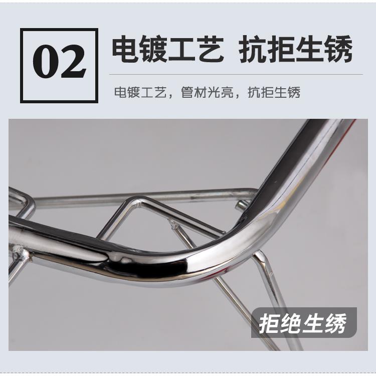 手拉车折叠轻便小推车小拉车家用行李拉货拖车爬楼拉杆车购物马小