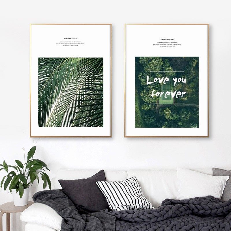 窄边简约创意铝合金装裱画框外框海报框挂墙定制任意尺寸相框4k8k,家居饰品,相框/画框,淘宝优惠券,粉丝福利购,淘宝优惠卷