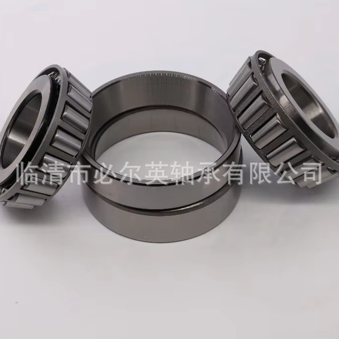 双列圆锥滚子轴承 高精度量大价优32022 32024 32026 32028 32030