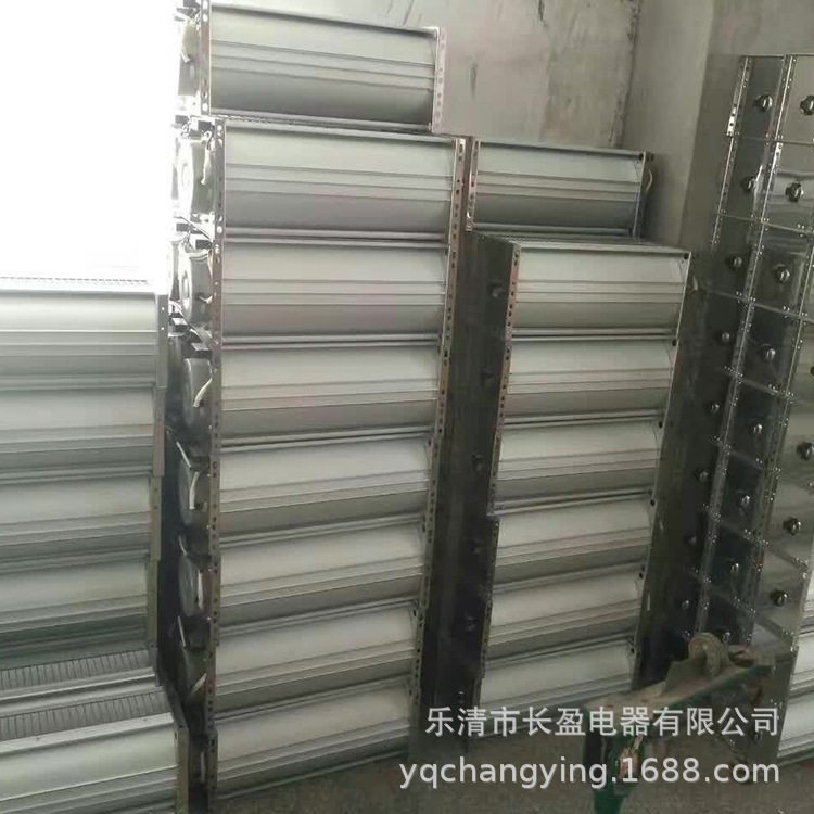 3GFDD470-150乐清侨光干式变压器冷却风机