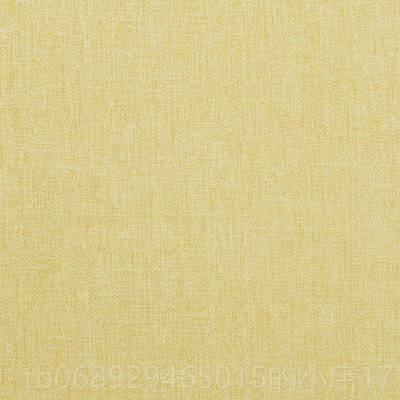 正品颢文轩蜡染长卷宣纸半半熟生毛笔书法作品古纸仿做旧麻纹百米