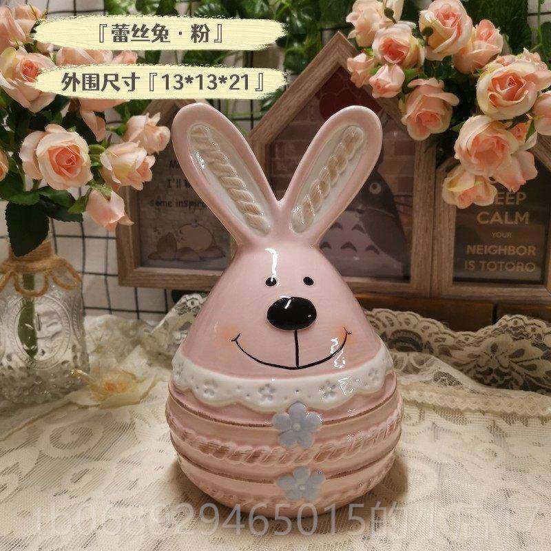 正品可陶瓷钱罐 动物生肖存爱钱罐筒 儿童理财零存钱生日礼物情侣,节庆用品/礼品,储蓄罐,淘宝优惠券,粉丝福利购,淘宝优惠卷
