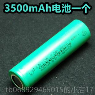 正品JAXAN 紫U1 365nm紫光外线UV验假钞灯荧光剂M琥珀伪检防测手