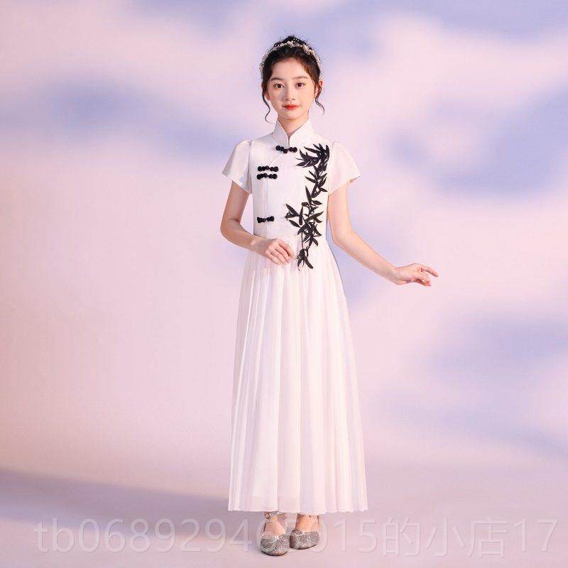 正品六一中儿童演出中服式小学生合唱服国风古筝诗歌朗比诵口才演,童装/婴儿装/亲子装,儿童演出服,淘宝优惠券,粉丝福利购,淘宝优惠卷