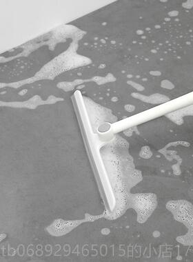 正品日本FaSo窗La可旋转玻璃神器户清洁器擦器地窗面刮水器擦玻璃