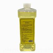 正品 BB油按摩品精油润肤油 玫0瑰传基说纯天然橄榄油60ml 正 包邮