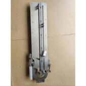 正品 手电线电缆动折弯机线型束弯线机铜小铁丝折线电工配电柜握弯