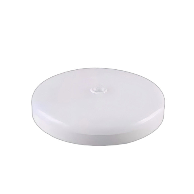 麦哲喆人体感应吸顶灯MZZ-RTGY12W 实际功率12.2W(个)