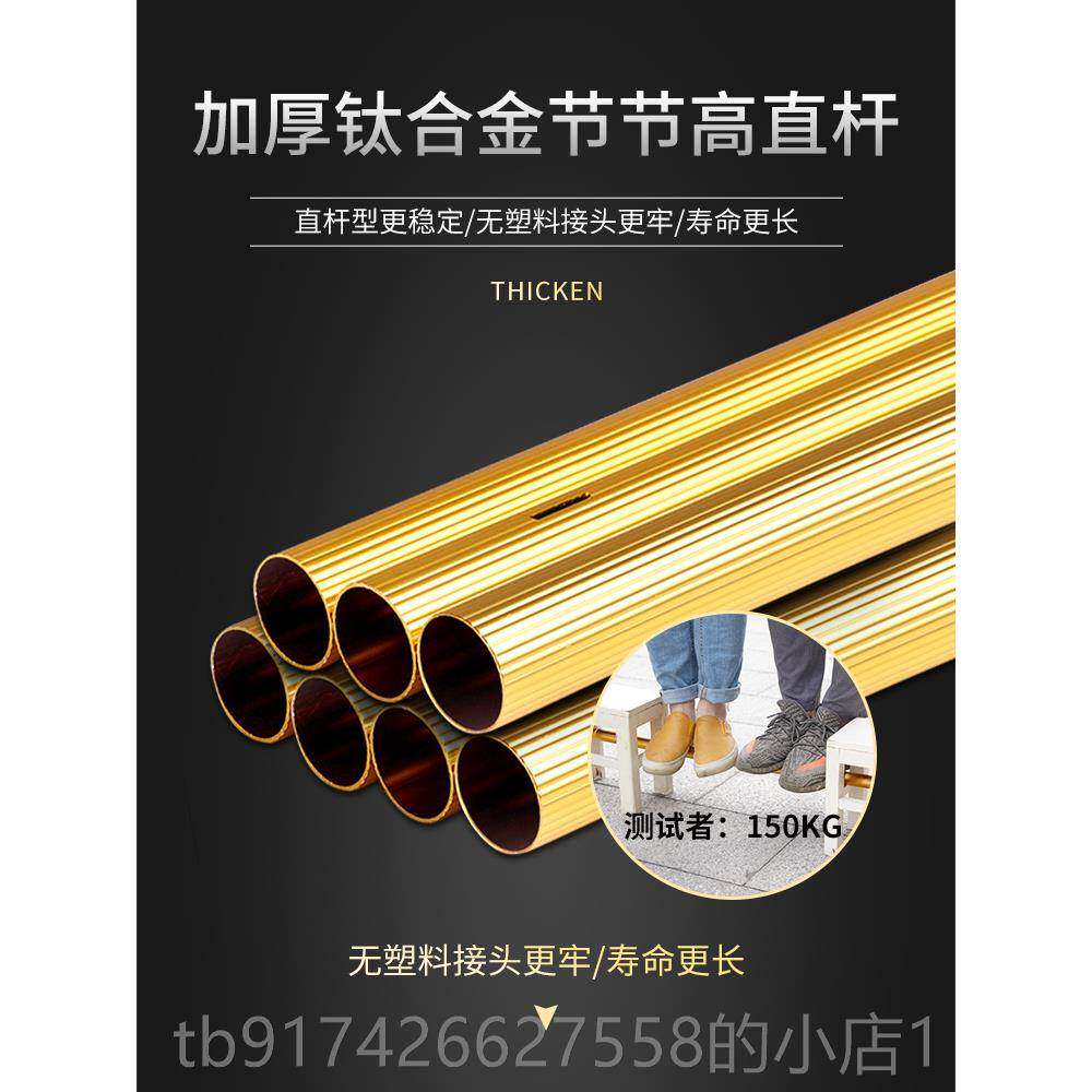 新款擦玻洗璃神器加长户伸缩杆家用搽刷窗刮器门头外水墙高层清洁