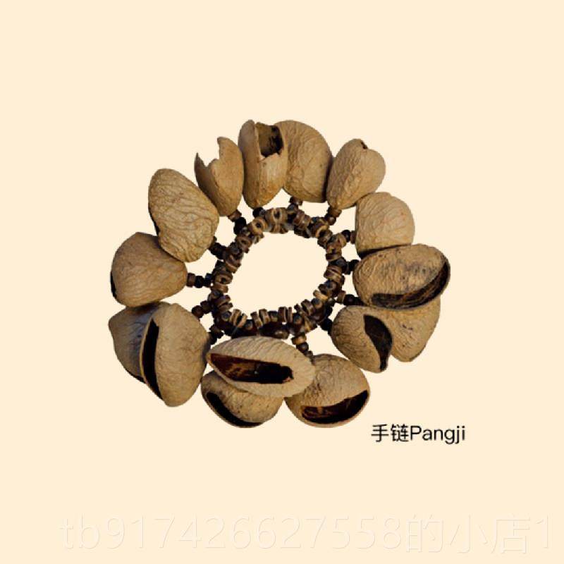 新款土地非手拨浪鼓鼓植物水果钟拨浪弦手镯脚炼伴奏民洲族利基乐,乐器/吉他/钢琴/配件,其它西洋乐器,淘宝优惠券,粉丝福利购,淘宝优惠卷