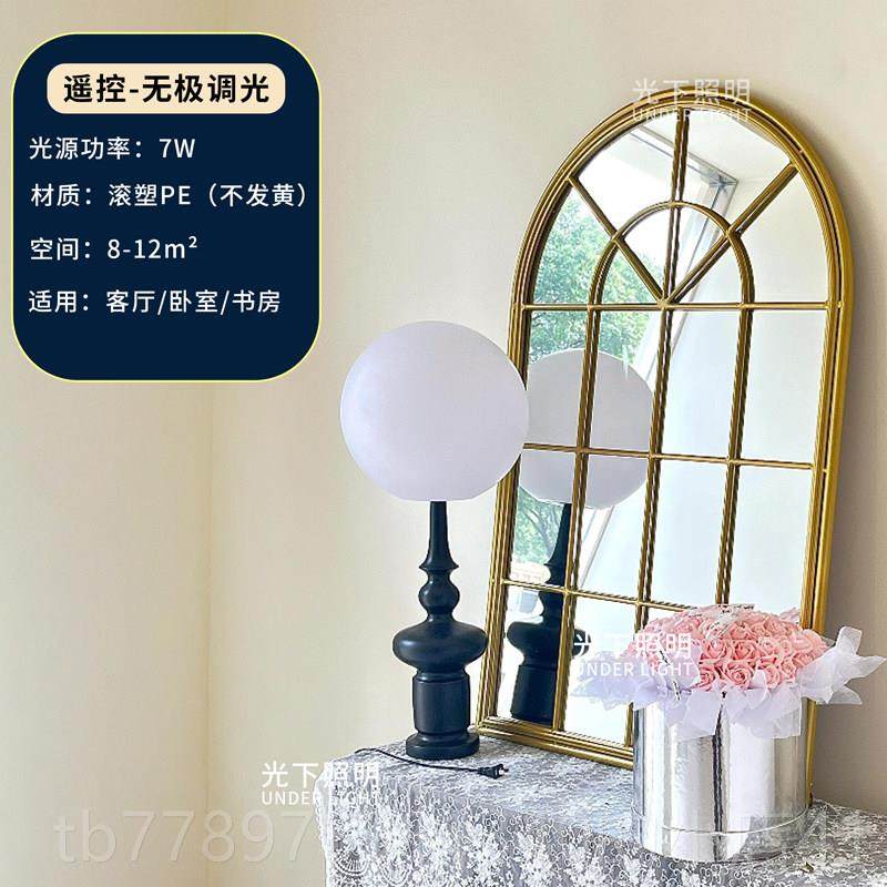 高档法马式罗柱客厅落卧地灯中古客室复古落地台灯厅沙发旁边轻奢,家装灯饰光源,装饰落地灯,淘宝优惠券,粉丝福利购,淘宝优惠卷