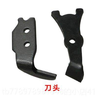 高档手持式良铁片剪刀铁片切割机电手钻神改电动动剪刀铁片工具器