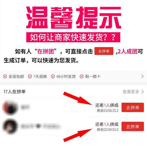 加气砖切砖刀新款锰钢泥刀全钢瓦刀加气块切砖刀轻质砖泡沫砖砖刀
