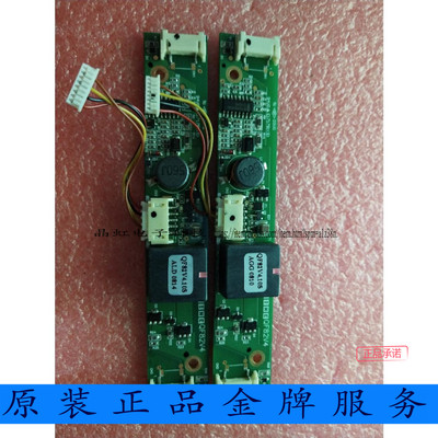 原装逆变器QF82V4  104PW161  104PW191 价格详谈