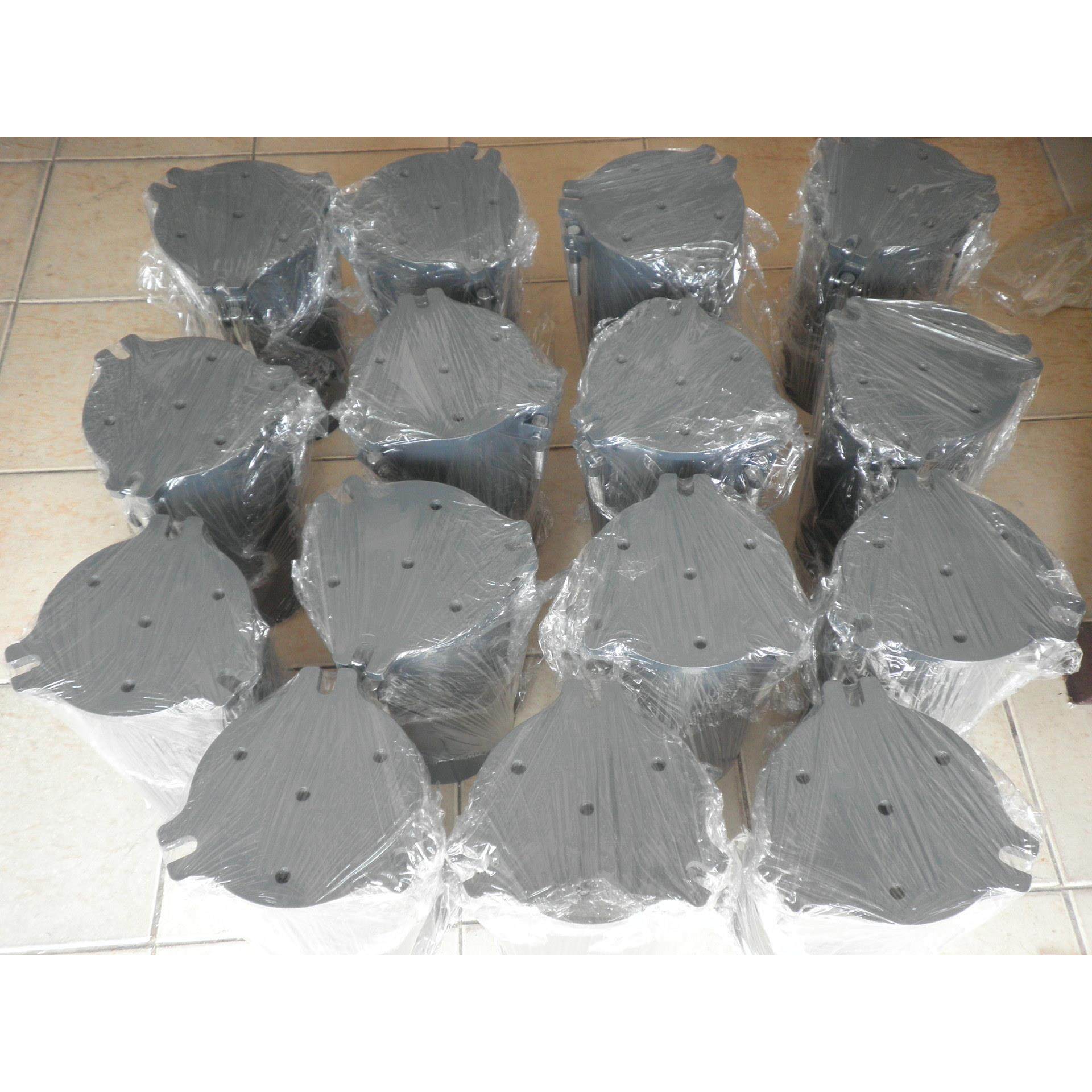 压力桶 碳钢压力桶点胶压力桶 2L 5L 8L 10L 20L 30升密封