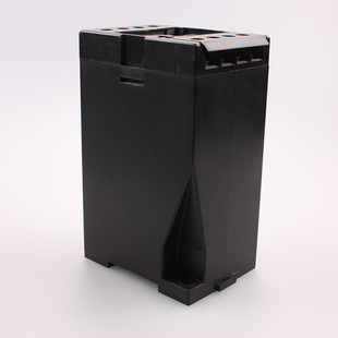 交流电流变送器信号隔离器模块互感器0-5A输出4-20mA电压0-5V 10V