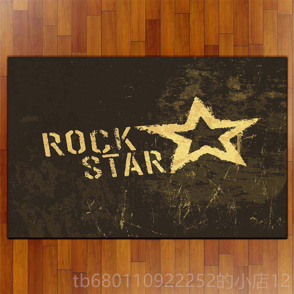 正品防滑士隔鼓音子架鼓地毯垫电子鼓爵鼓专用毯减震垫加厚家用可