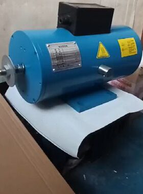 电梯 制动器 蓝光 DZE-16E3B2-WL DZE-16-2 DZE-14EB2 抱闸