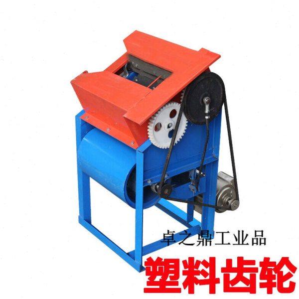 花生摘果机打花生机脱粒机收获机小型摘花生机器收花生神器打小型,农机/农具/农膜,收割机械,淘宝优惠券,粉丝福利购,淘宝优惠卷