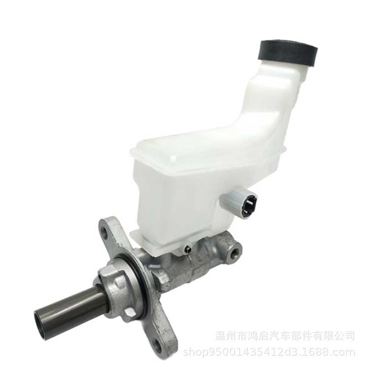 47201-33481适用于丰田凯美瑞 刹车总泵
