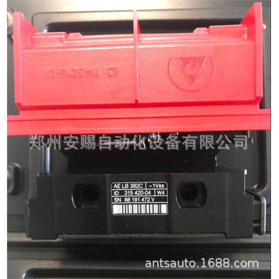 AELB382C海德汉HEIDENHAIN光栅尺长度计圆光栅电缆读数头报价